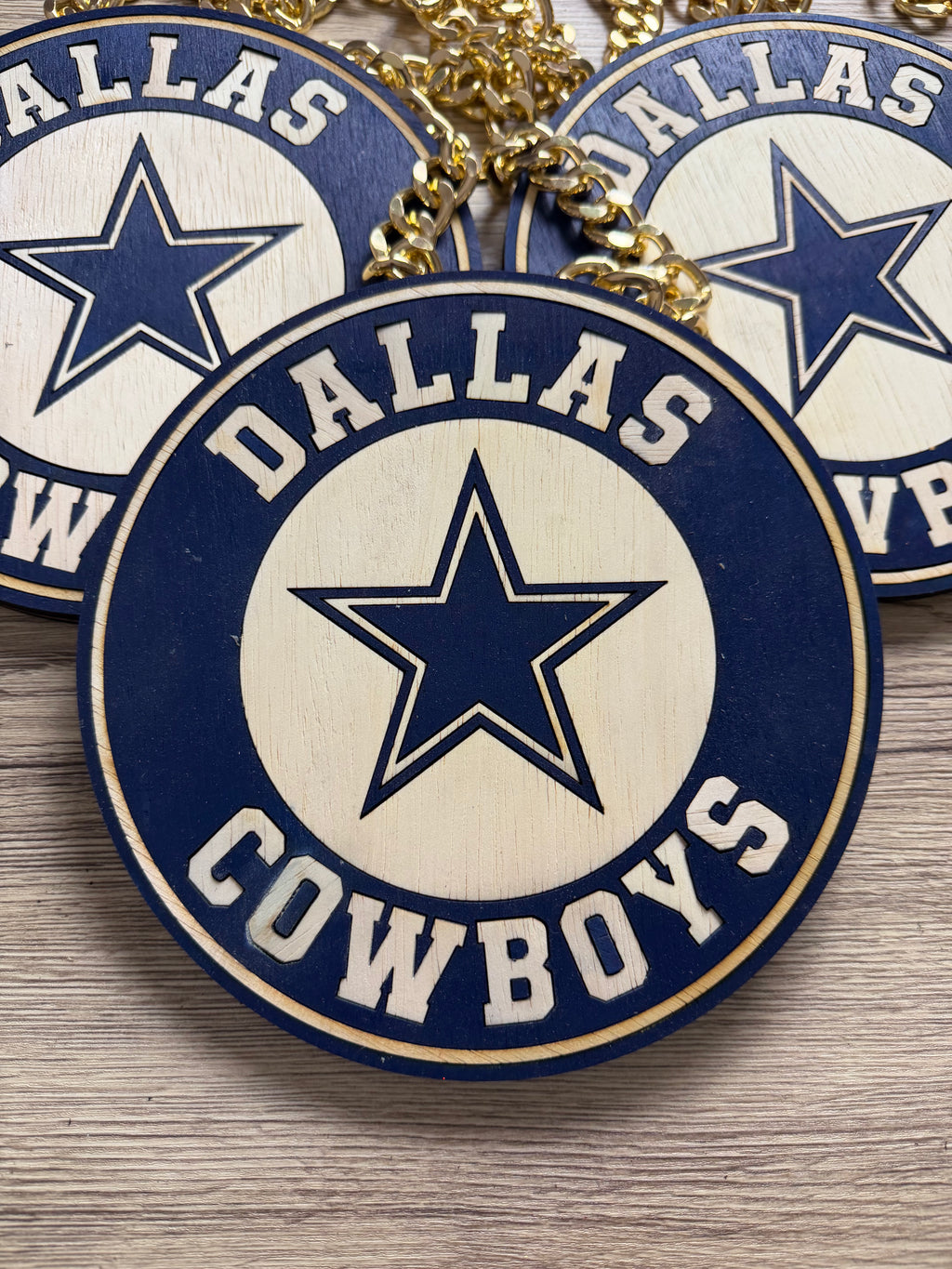 Cool Custom Gift