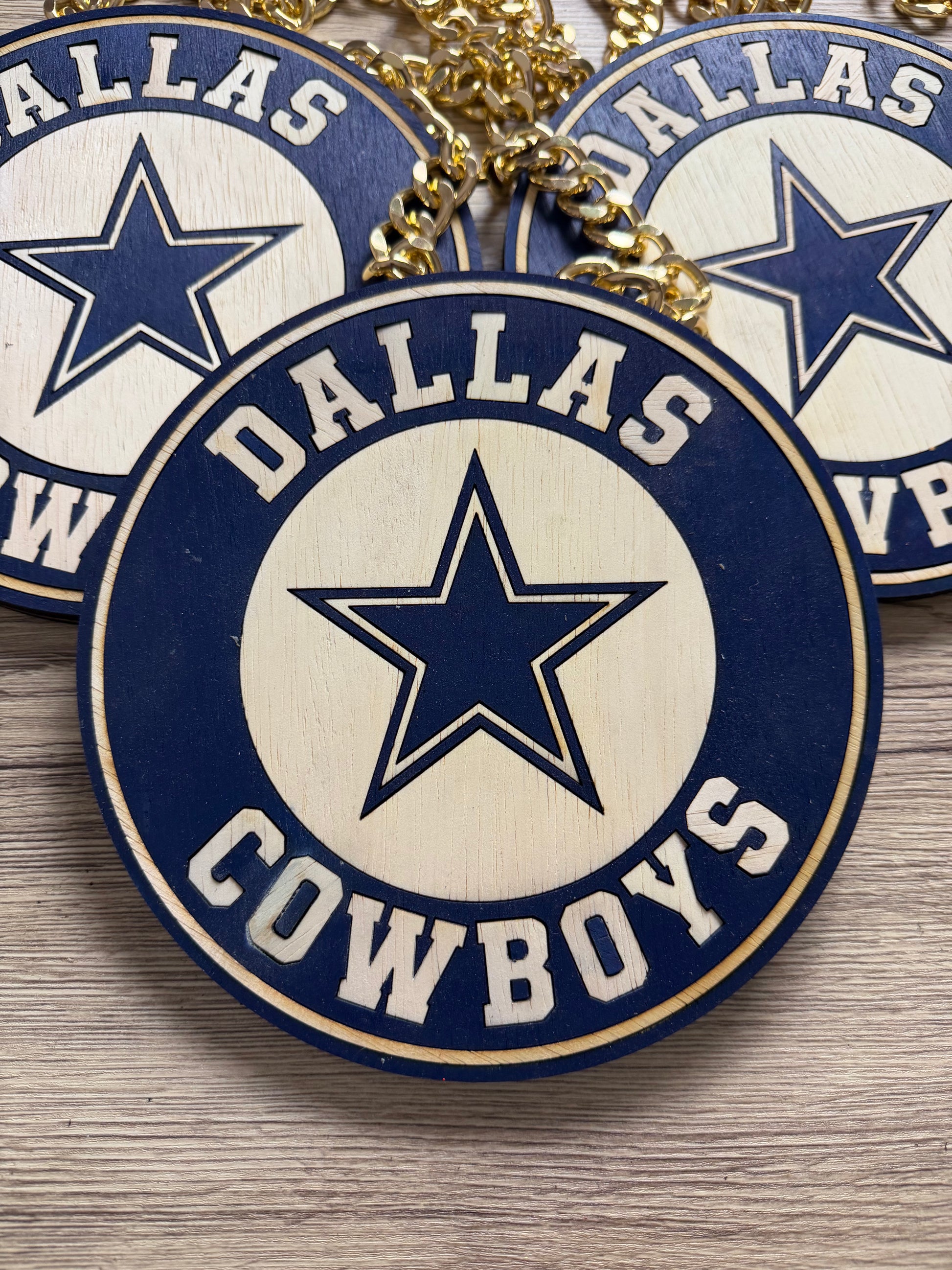 Cool Custom Gift