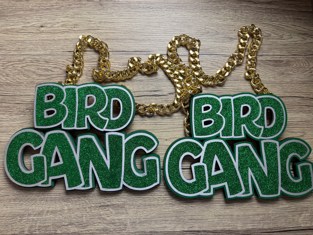 Cool Custom Gift