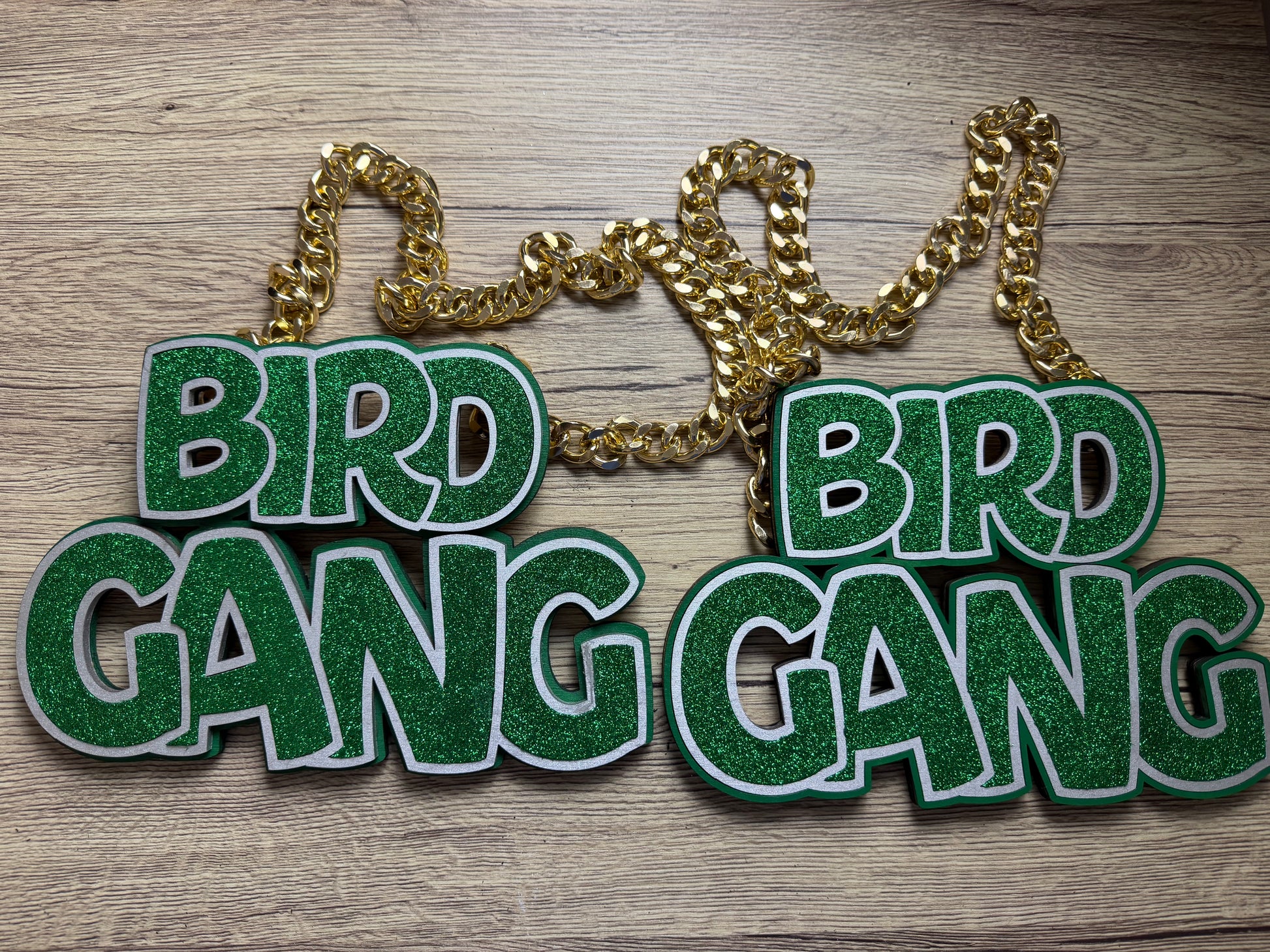 Cool Custom Gift