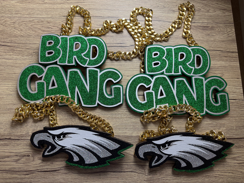 Cool Custom Gift