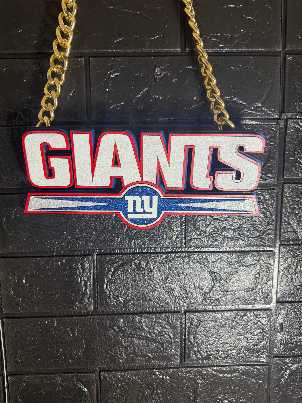 New York Giants