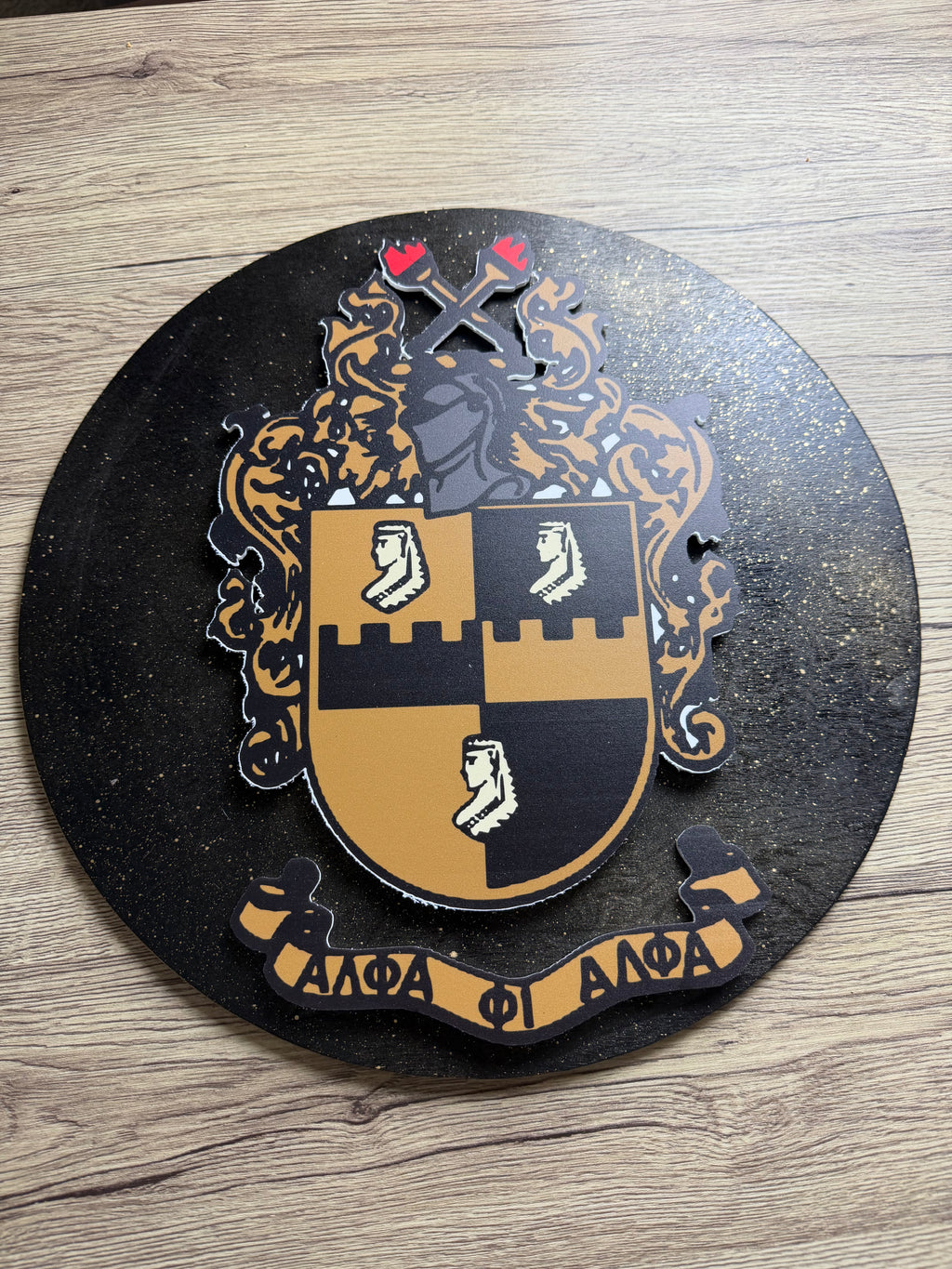 Cool Custom Gift