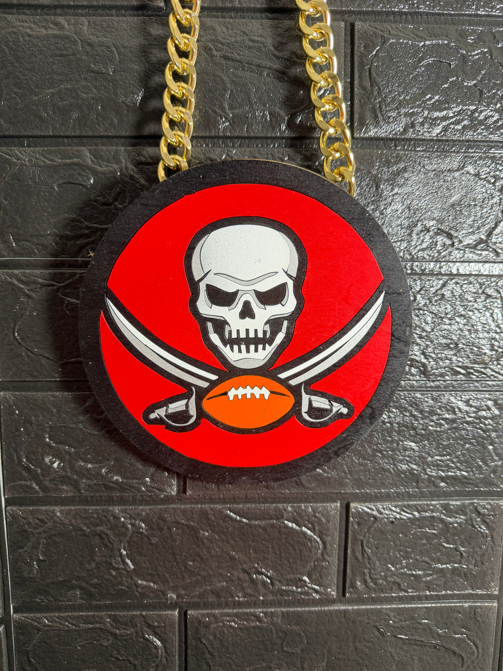 Cool Custom Gift
