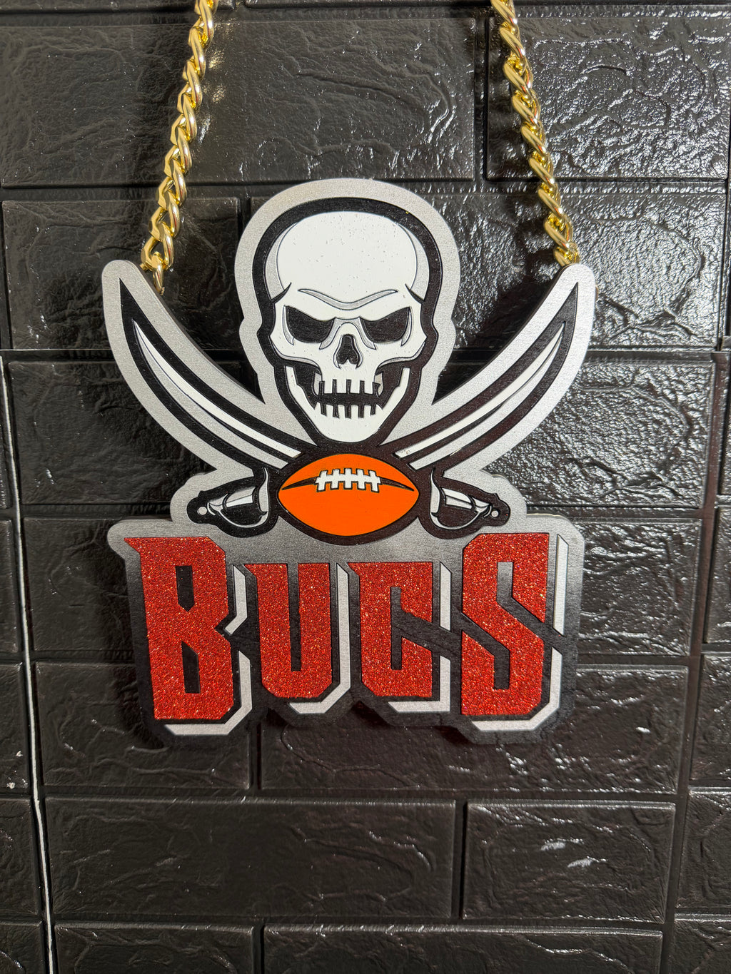 Cool Custom Gift
