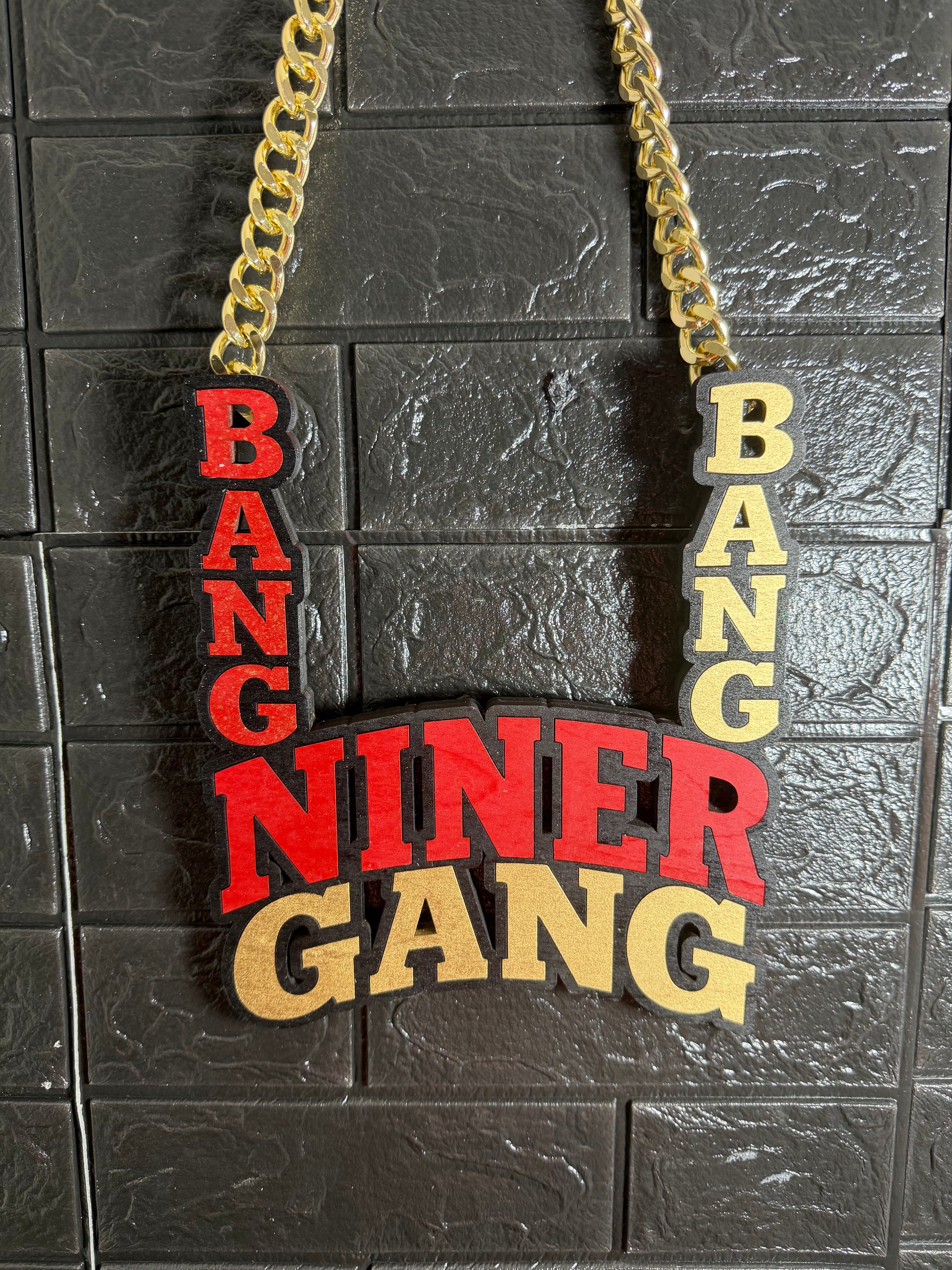 NINERVILLE