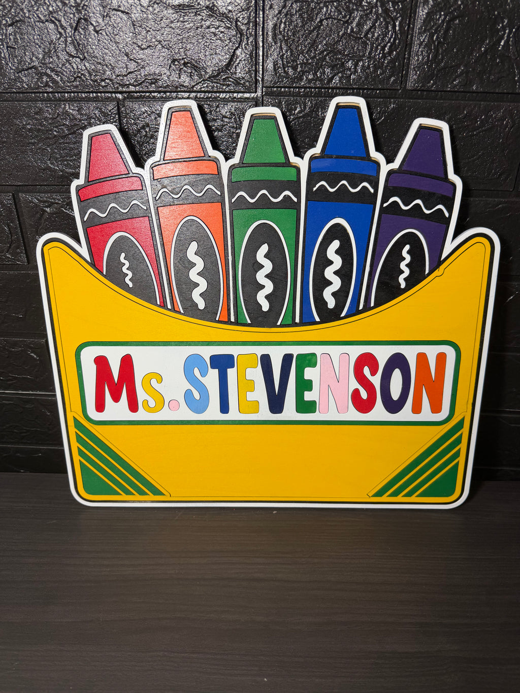Teacher Appreciation Link