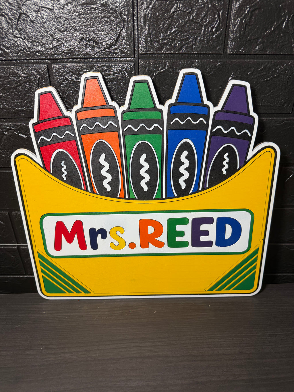 Teacher Appreciation Link