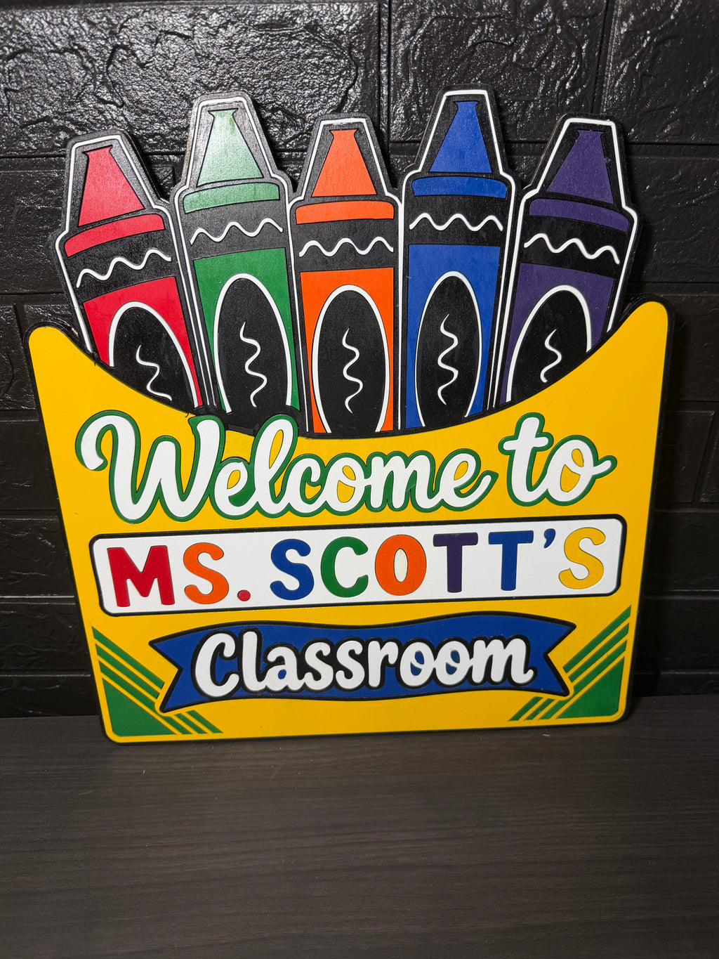 Teacher Appreciation Link
