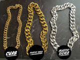 Custom Chains