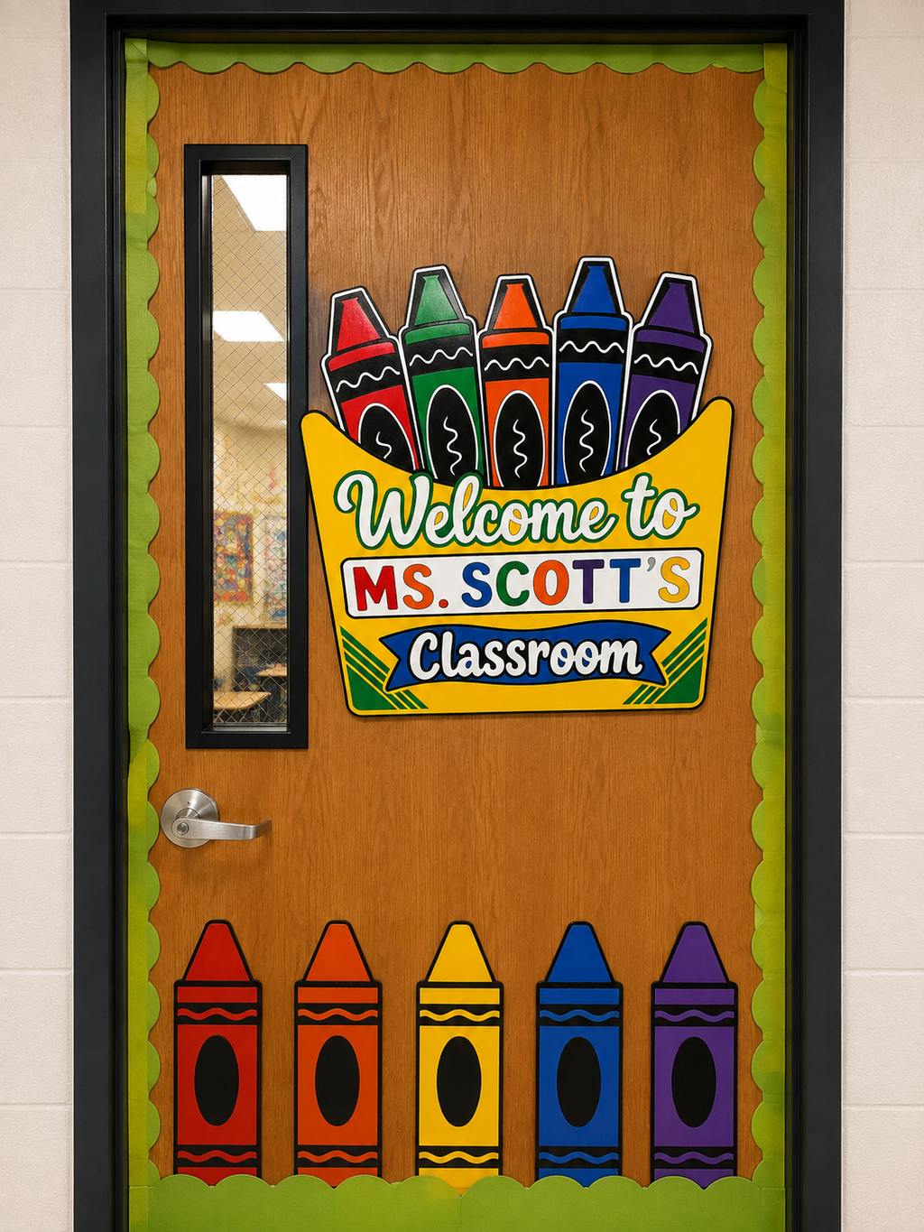 Teacher Appreciation Link