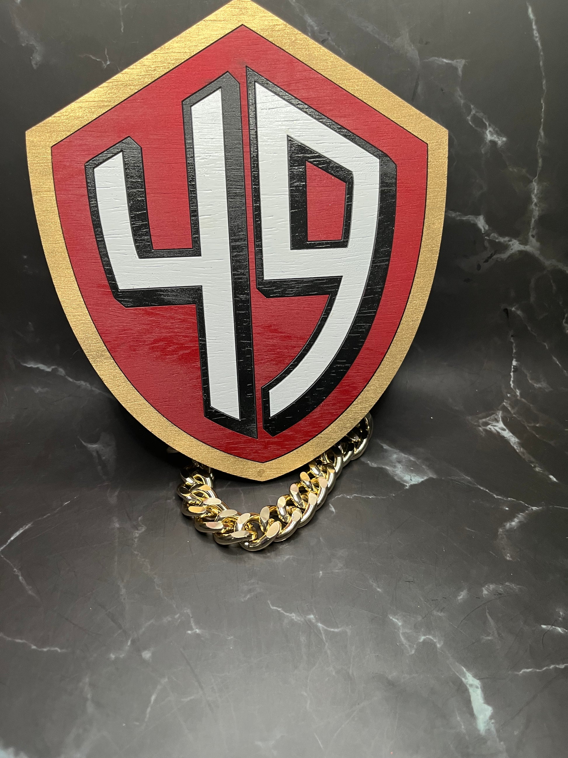 Special Gift  Link