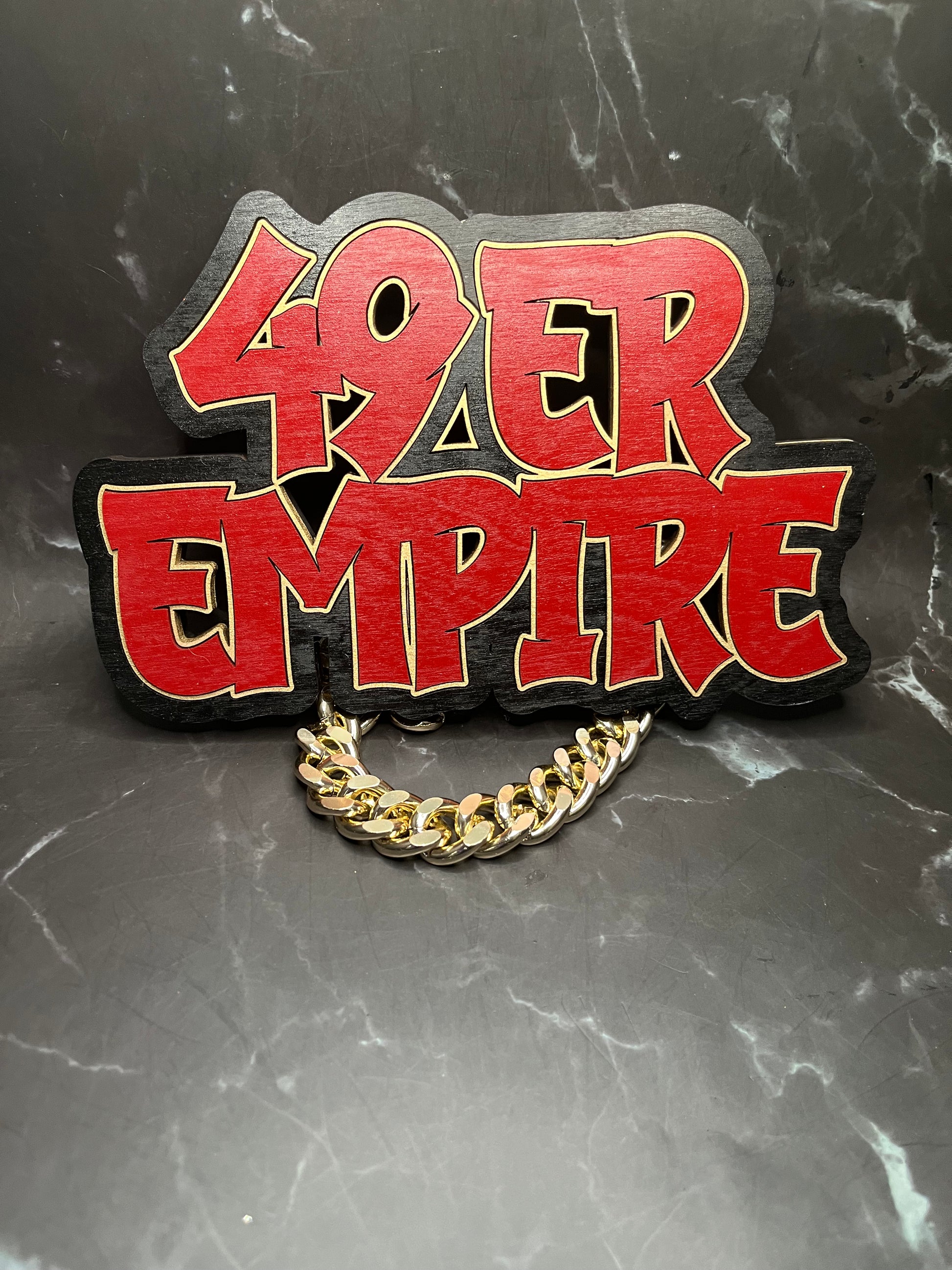 Special Gift  Link