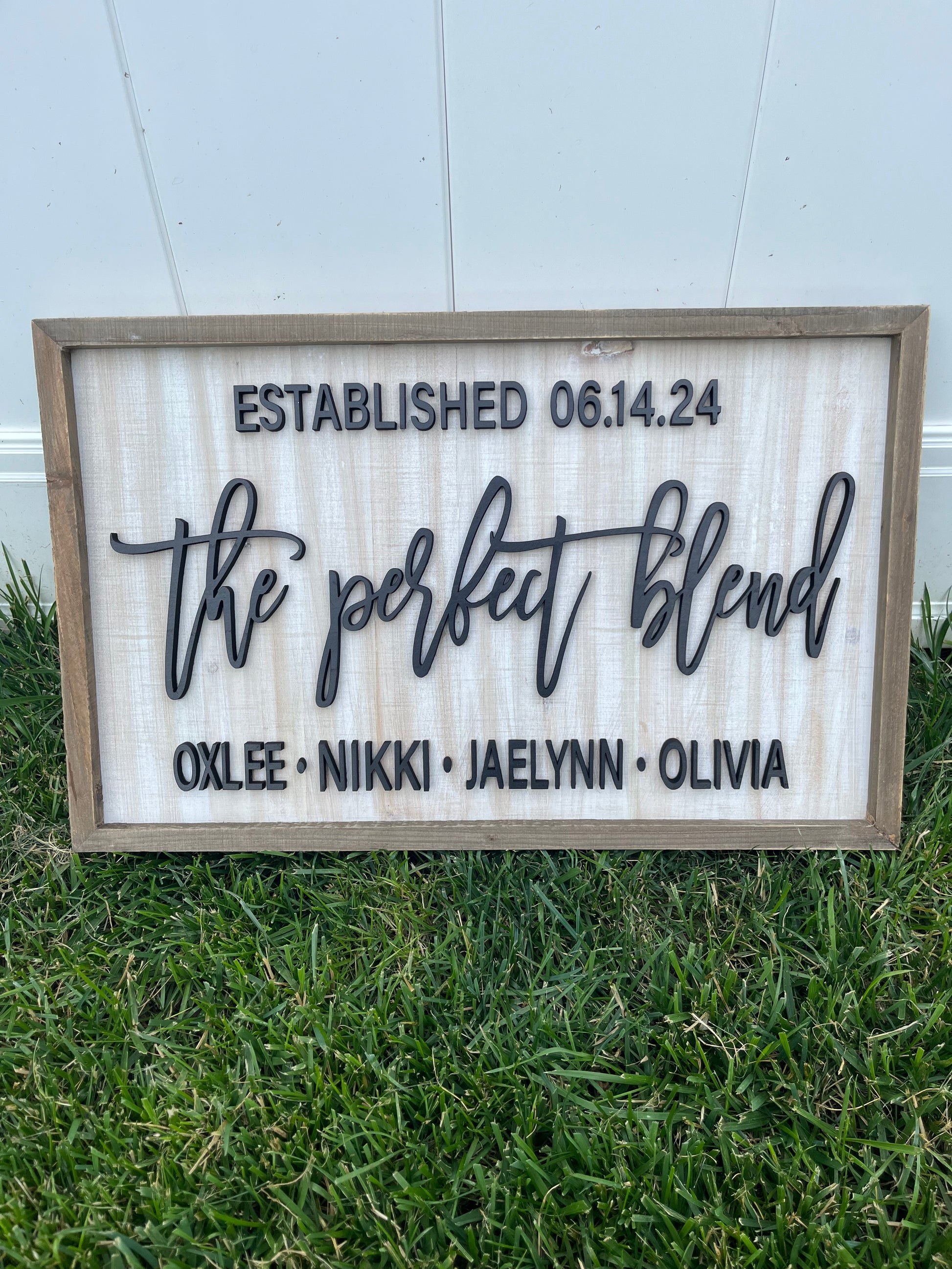 Cool Custom Gift