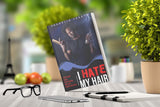 I Love/Hate My Hair( SIGNED COPY)