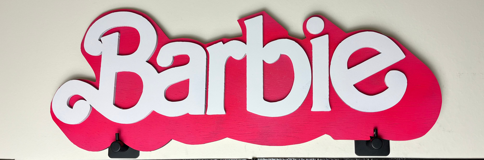 Custom Name Signs