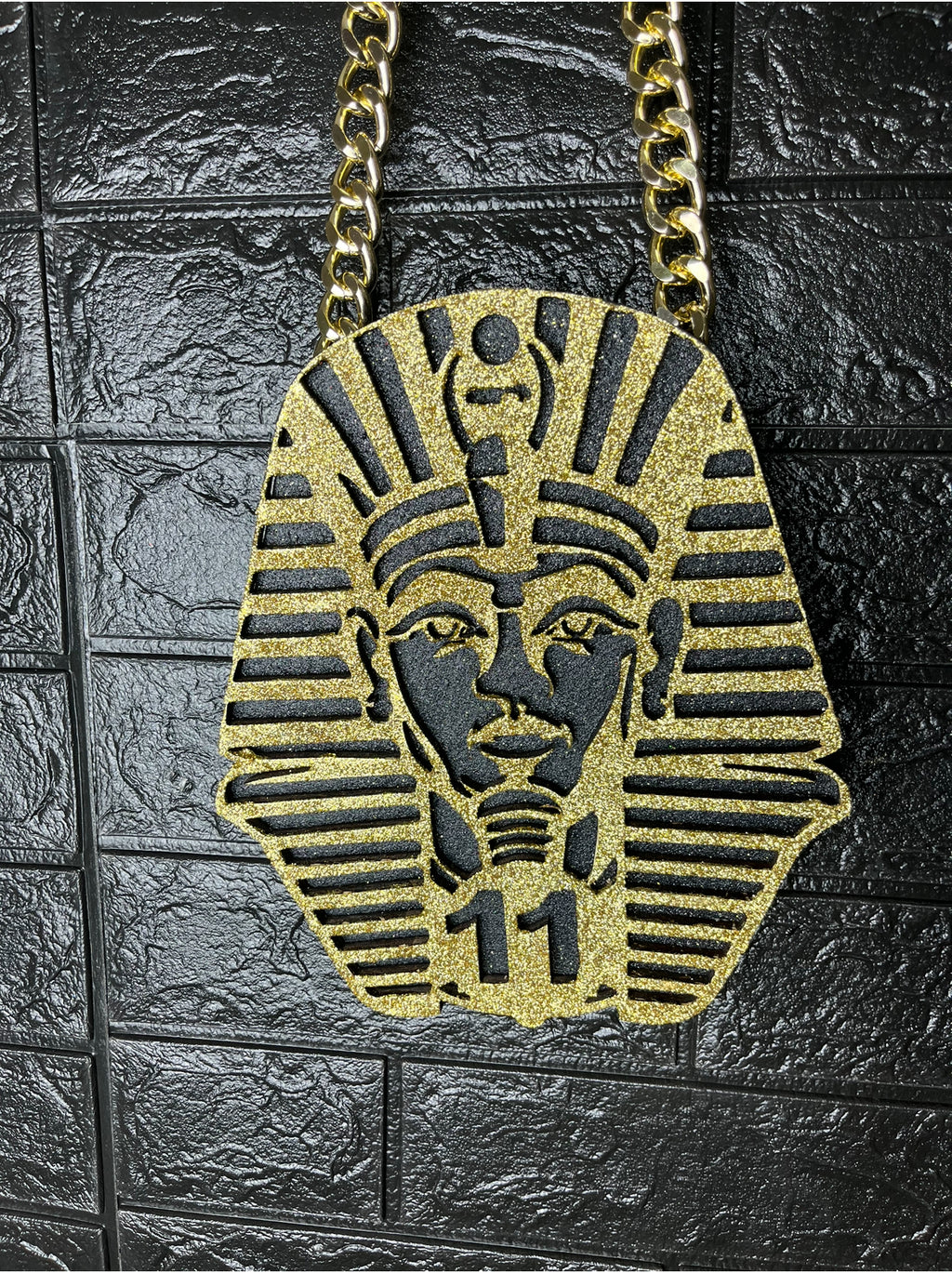 Alpha Phi Alpha Products