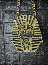Alpha Phi Alpha Products