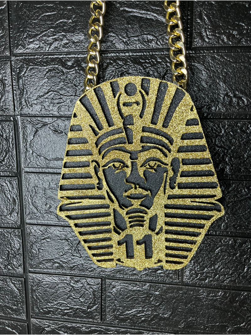 Alpha Phi Alpha Products