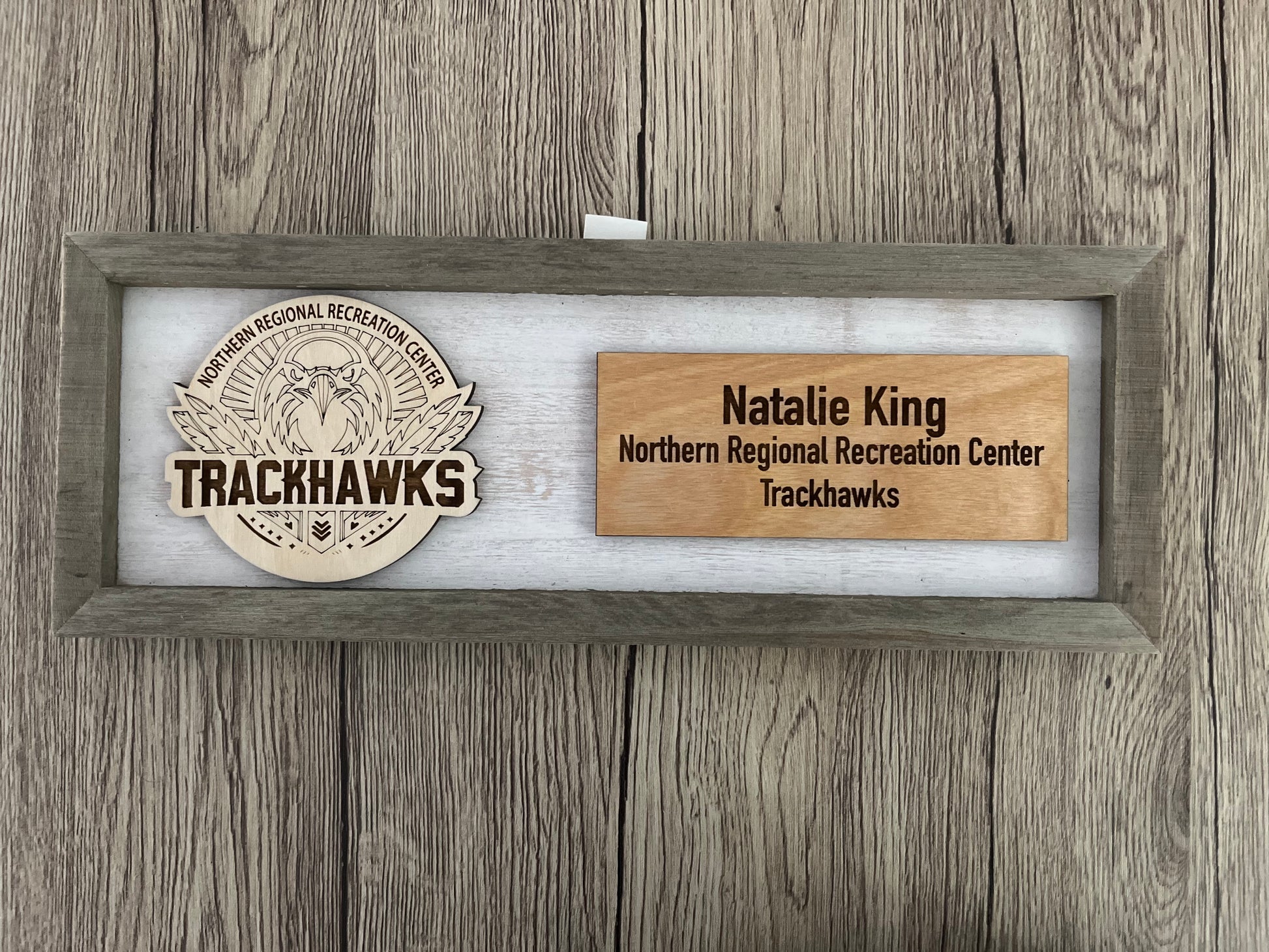 Cool Custom Gift