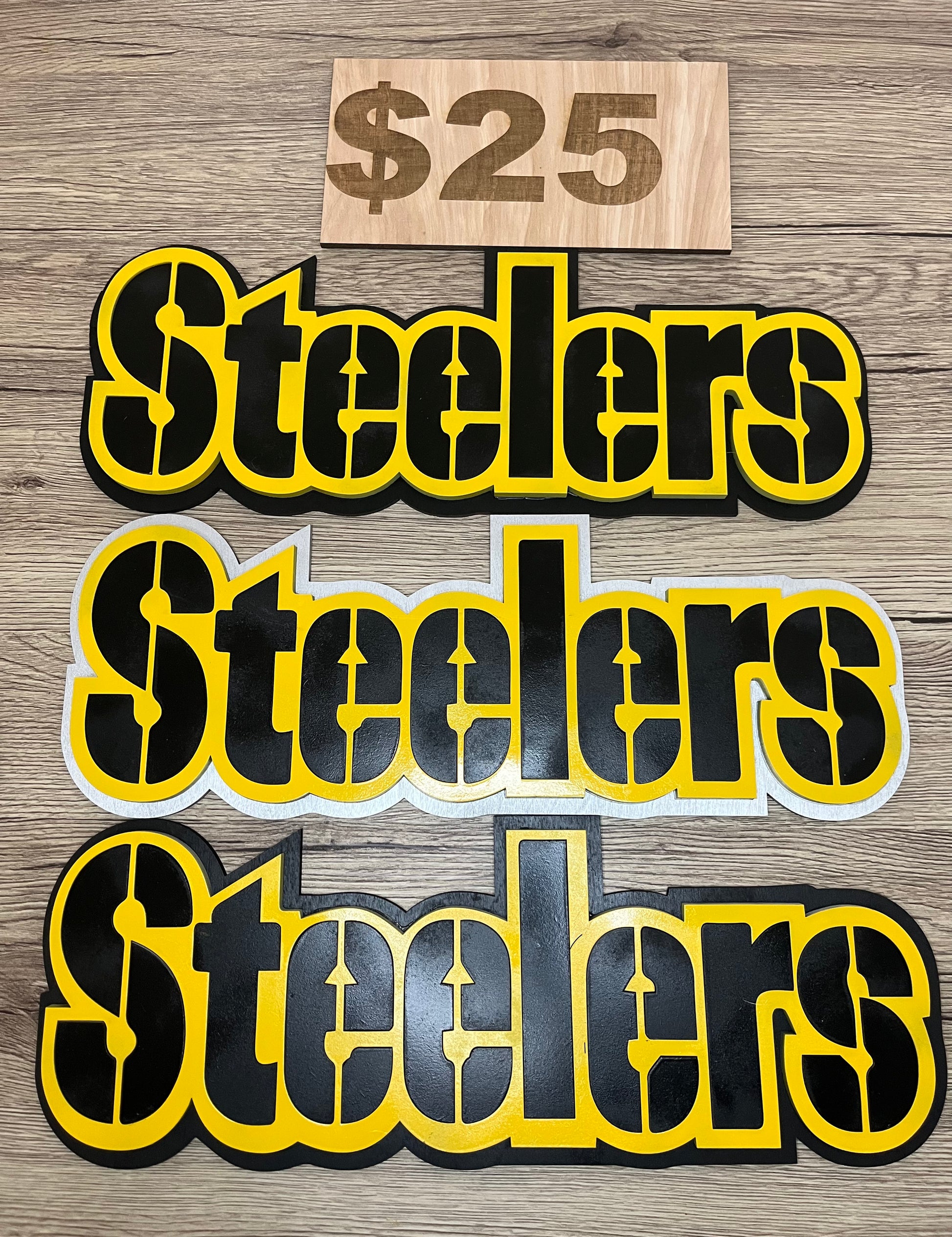 Cool Custom Gift
