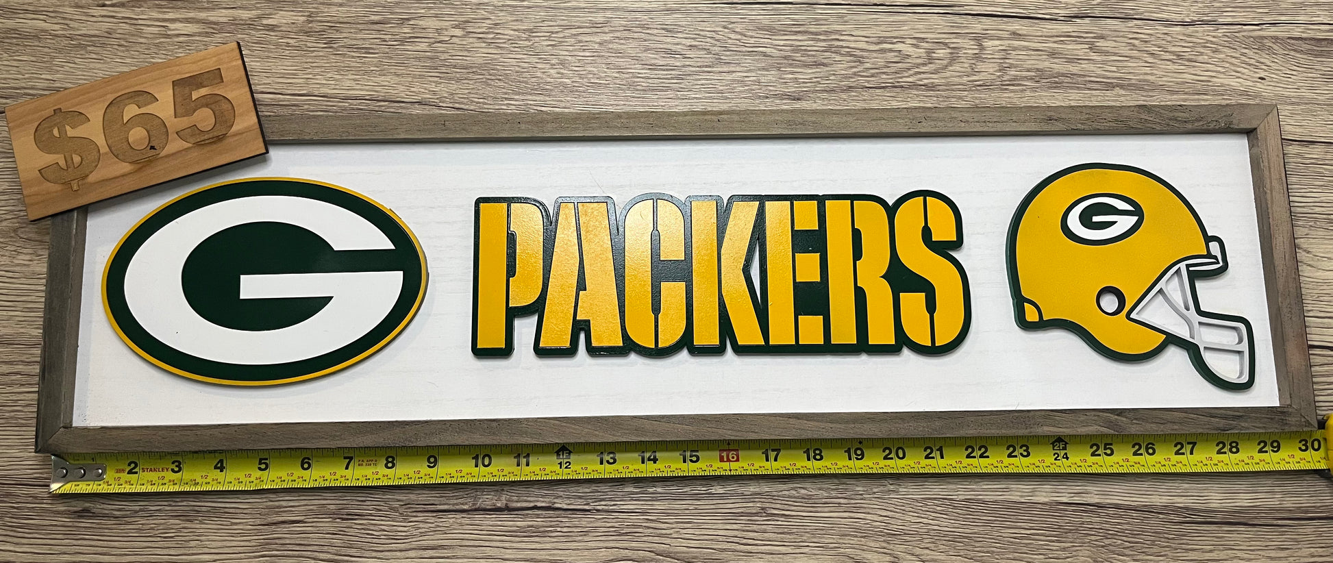 Cool Custom Gift