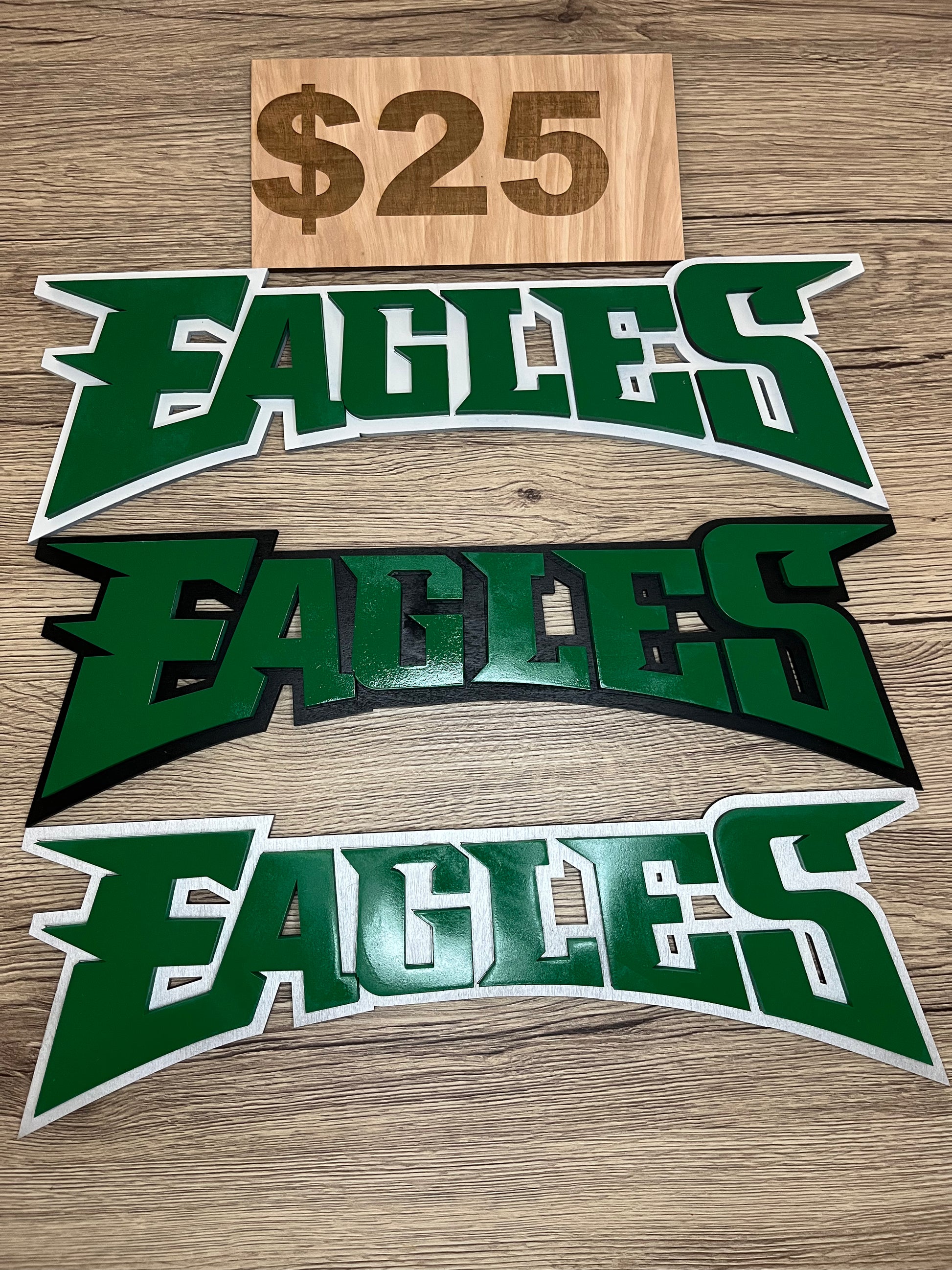 Cool Custom Gift