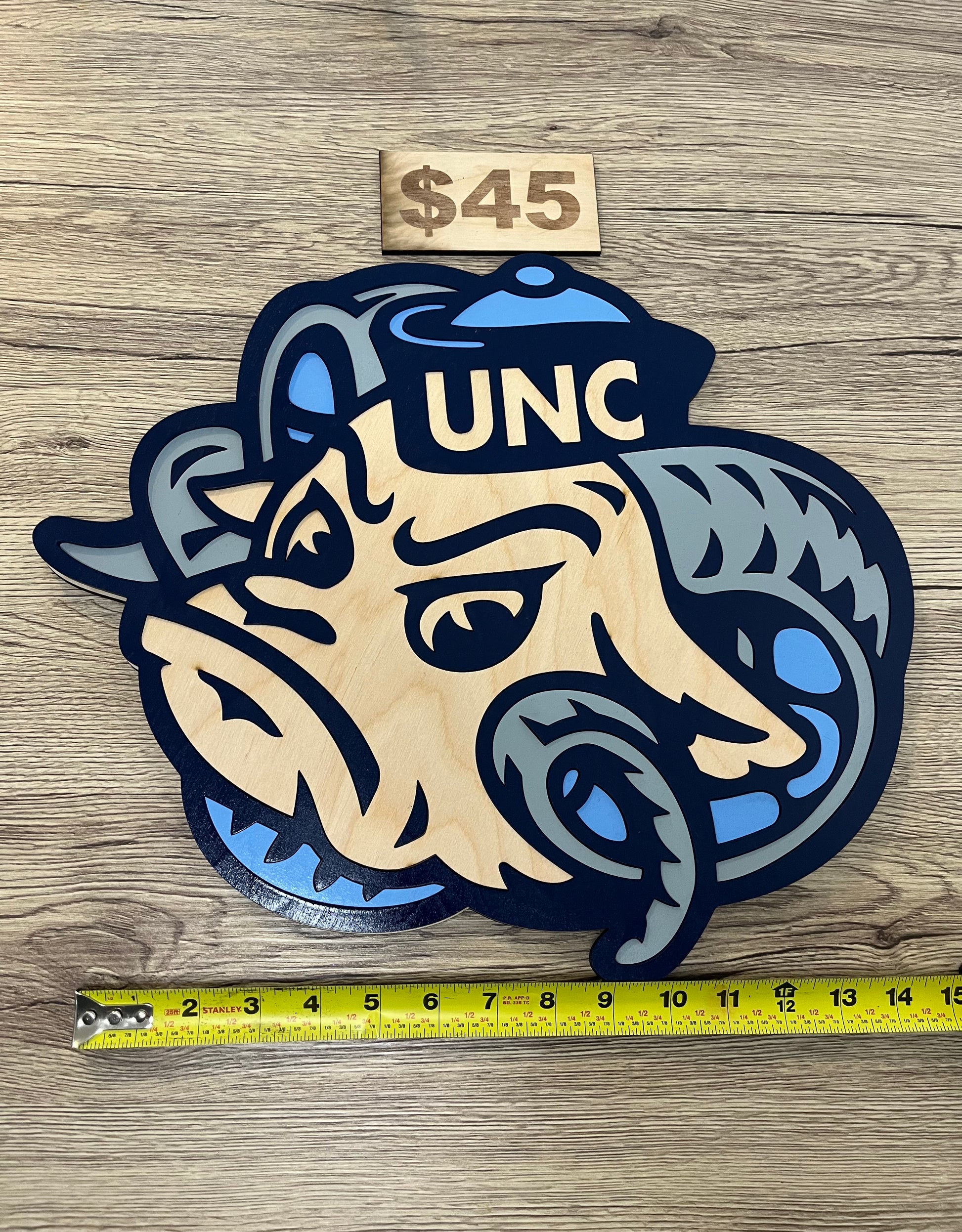 Cool Custom Gift