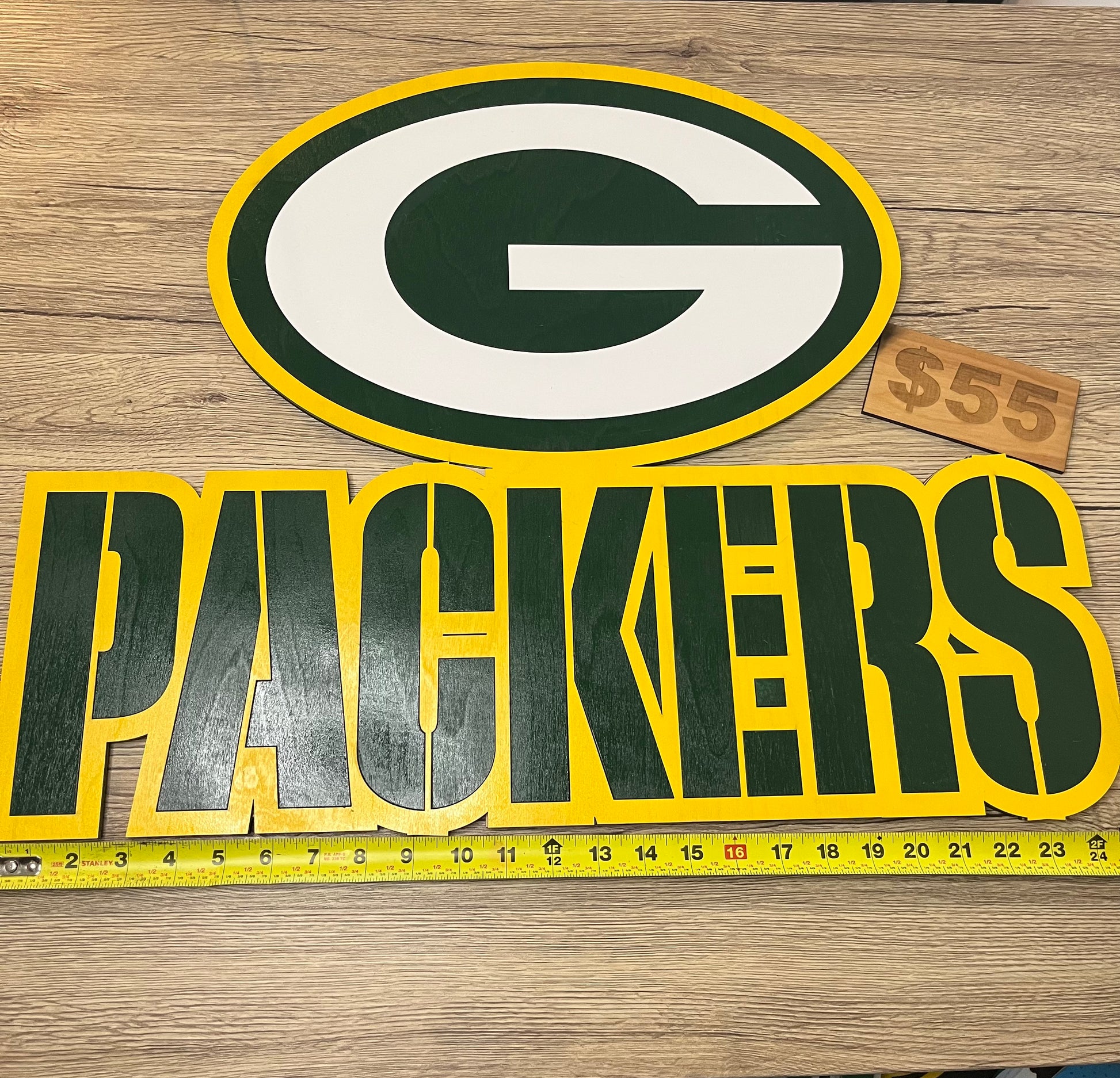 Cool Custom Gift
