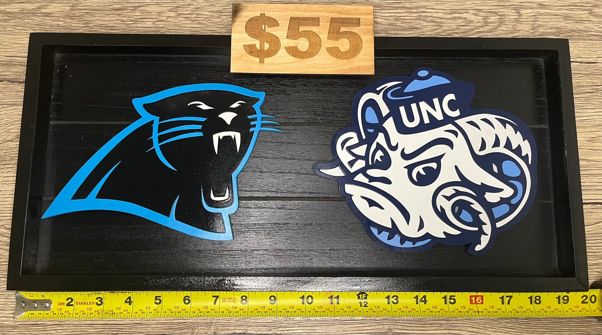 Cool Custom Gift
