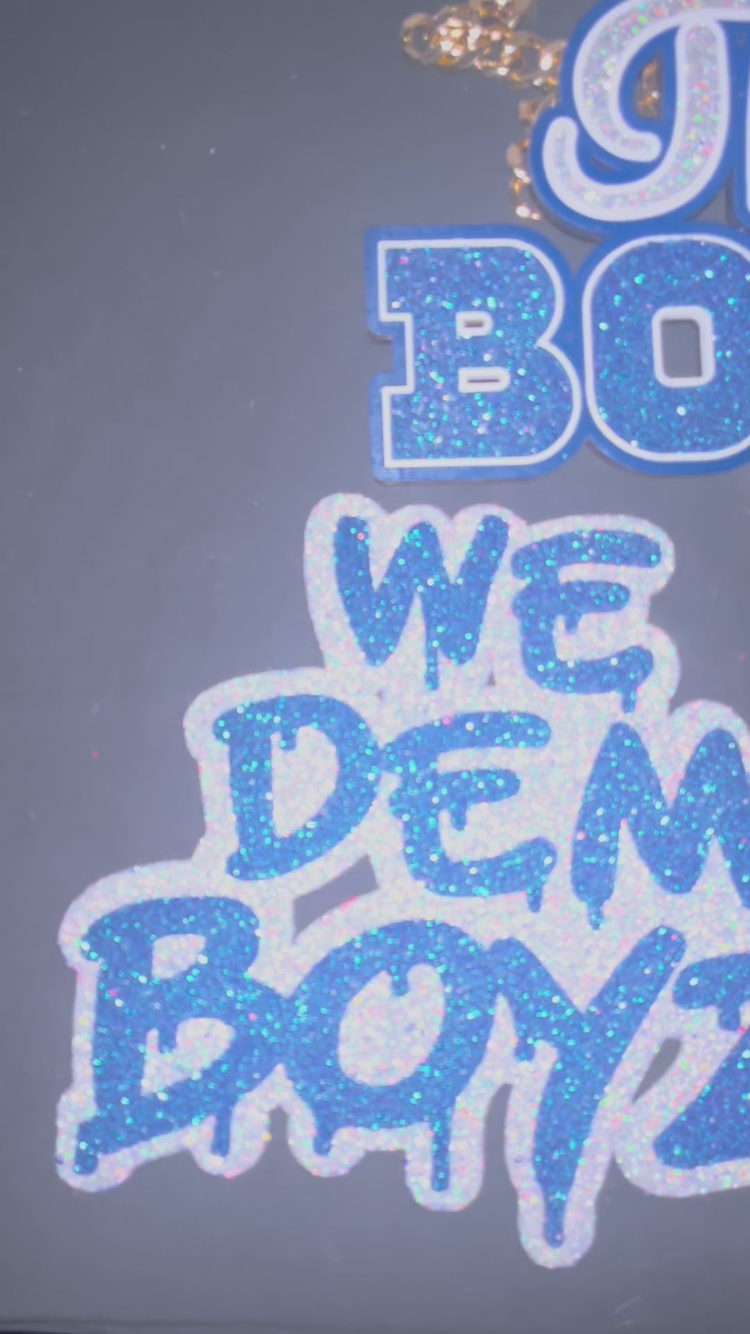 Dallas Cowboys
