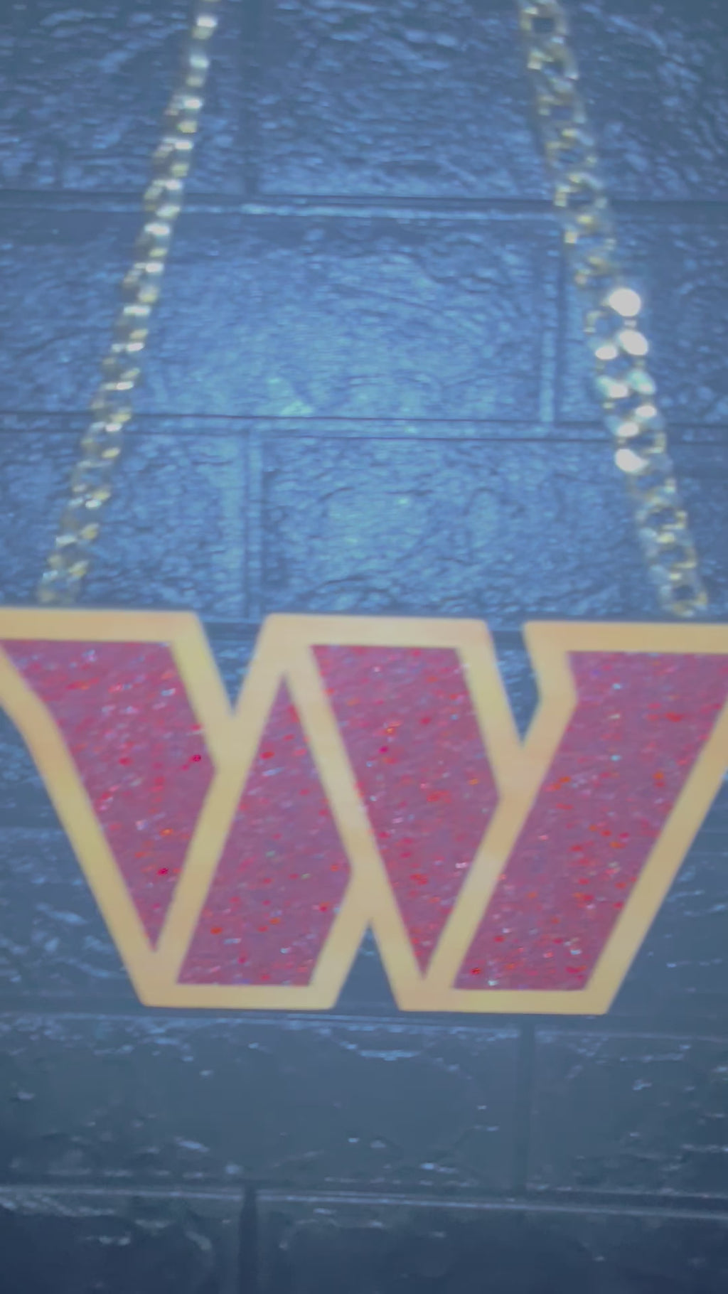 Washington Commanders