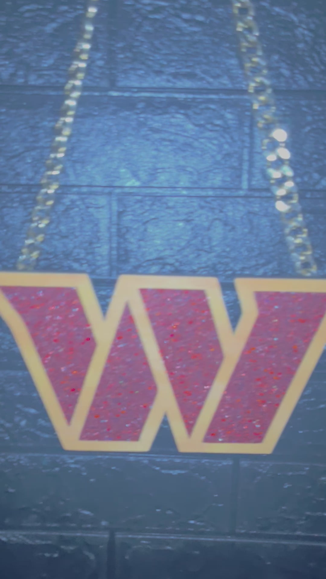 Washington Commanders