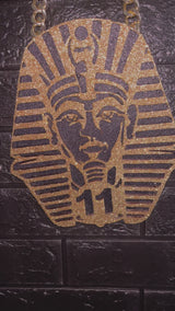 Alpha Phi Alpha Products