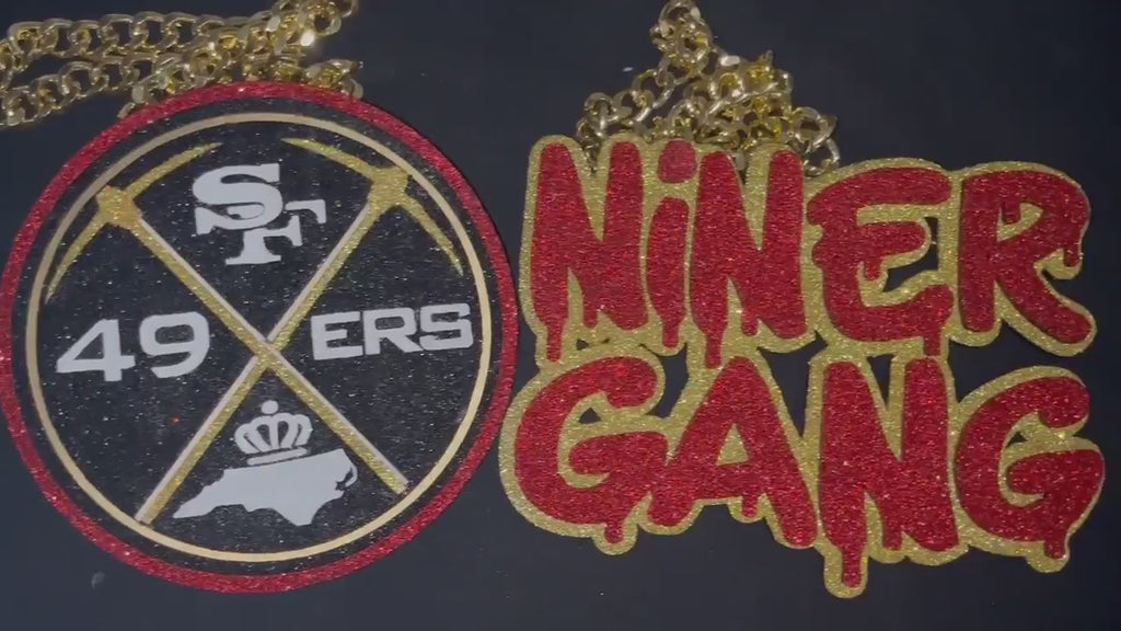 NINERVILLE