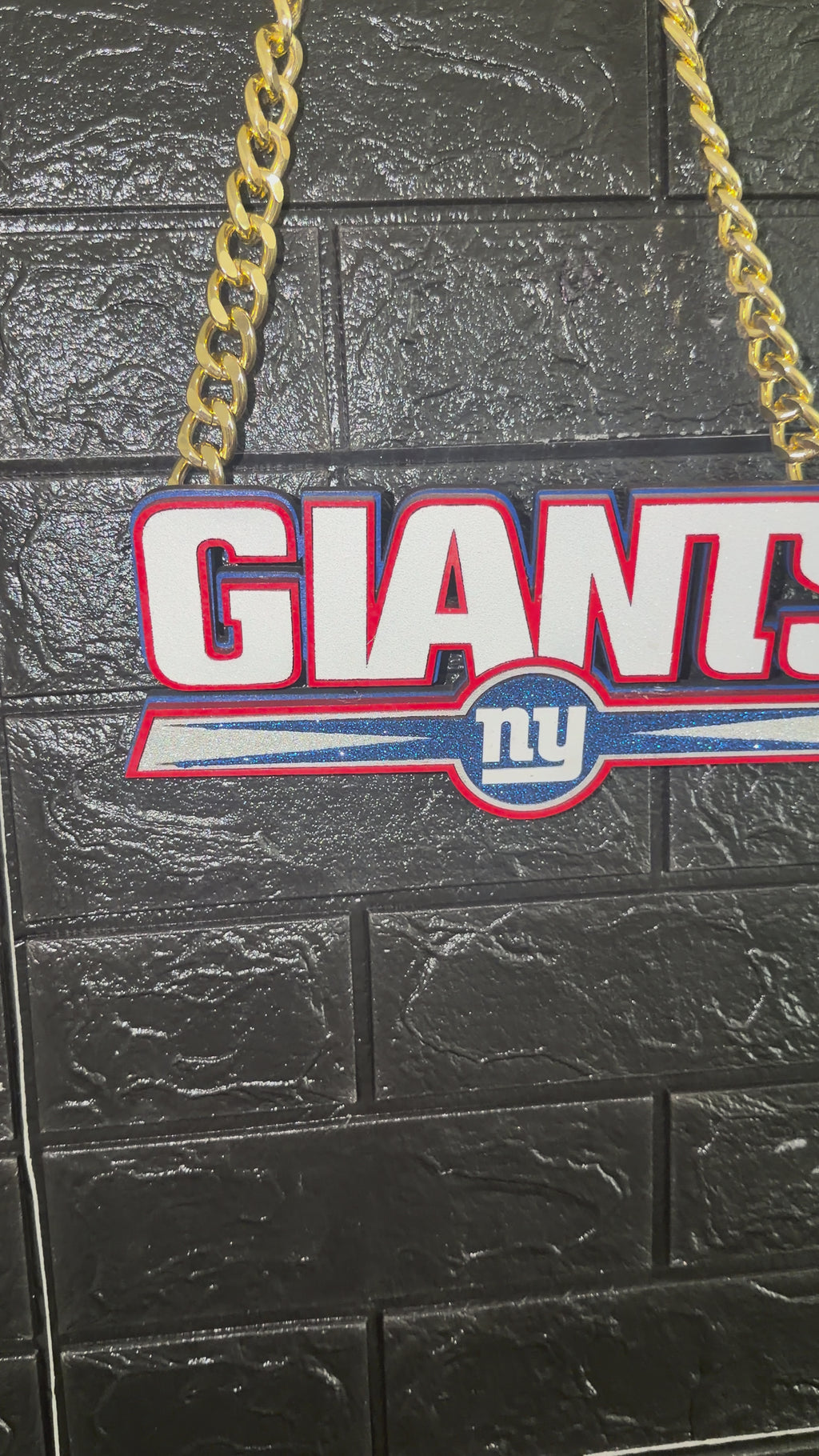 New York Giants