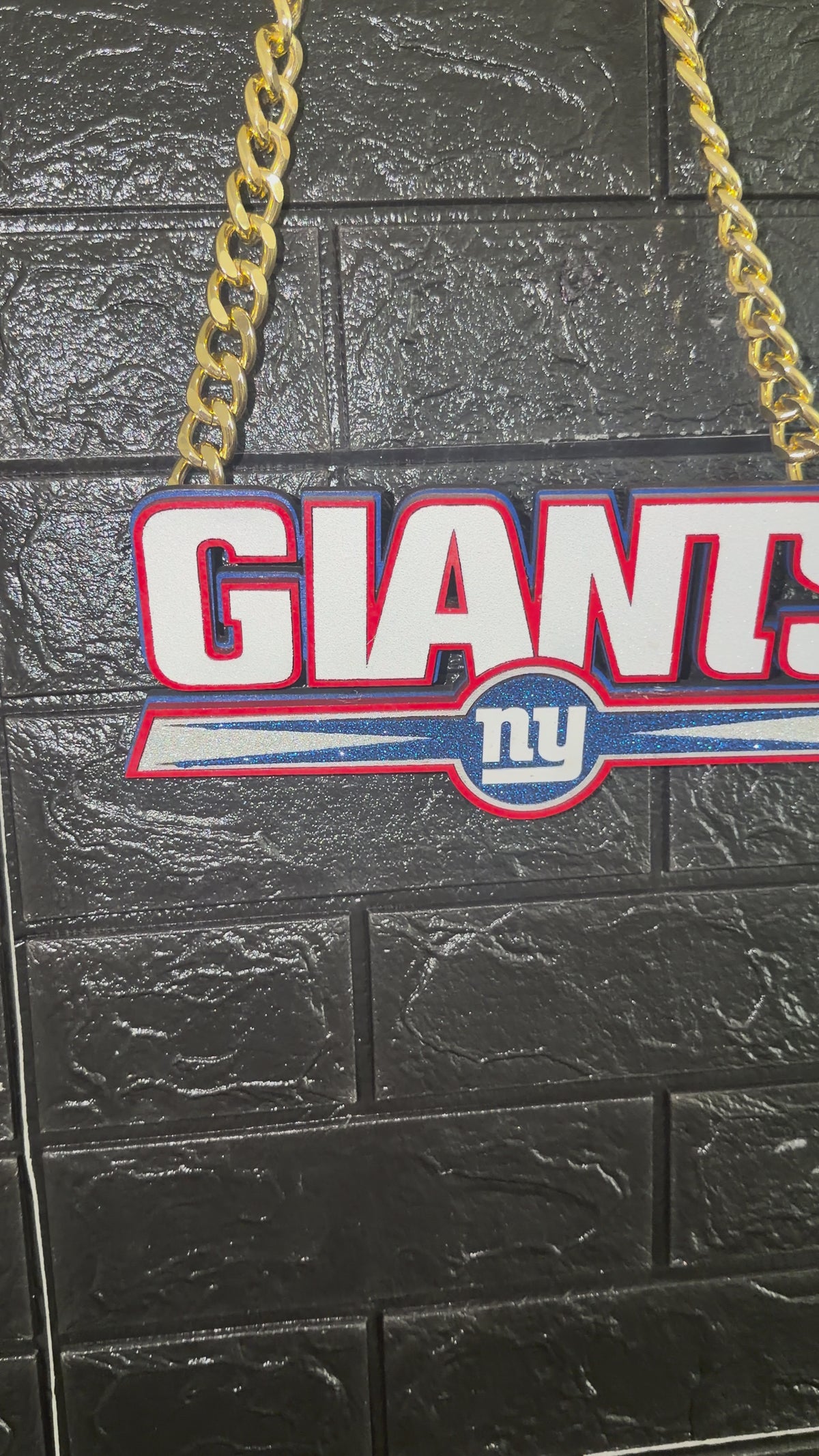 New York Giants