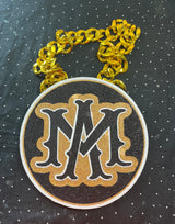 Custom Chains